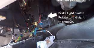 See C2449 repair manual