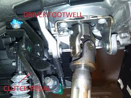 See C2449 repair manual