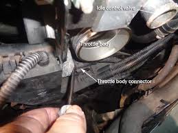 See C2449 in engine